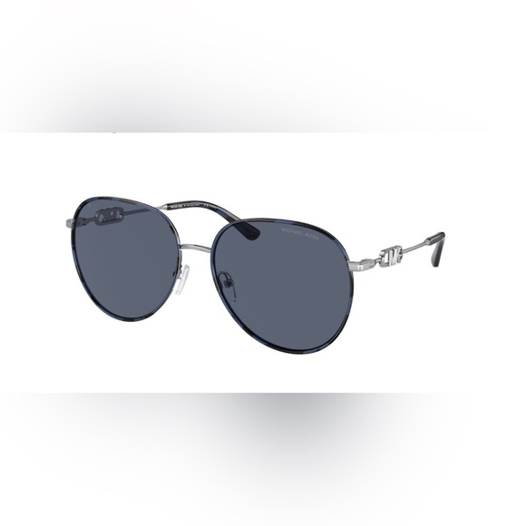 MICHAEL KORS MK1128J EMPIRE SUNGLASSES - Picture 1 of 5